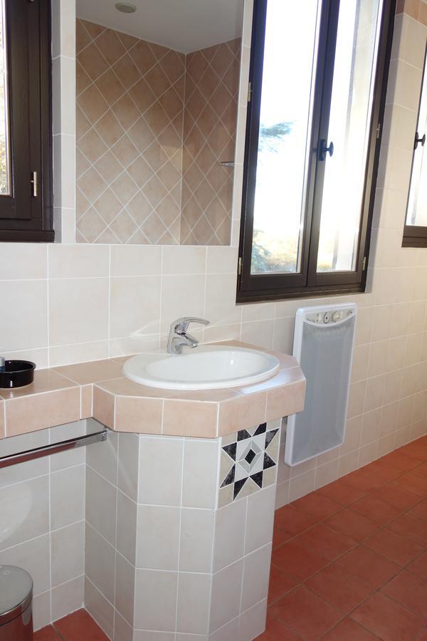 Chateau Mont Suzey Yvoy-le-Marron Bagian luar foto